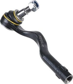 Наконечник рулевой тяги Zentparts. Артикул Z97416