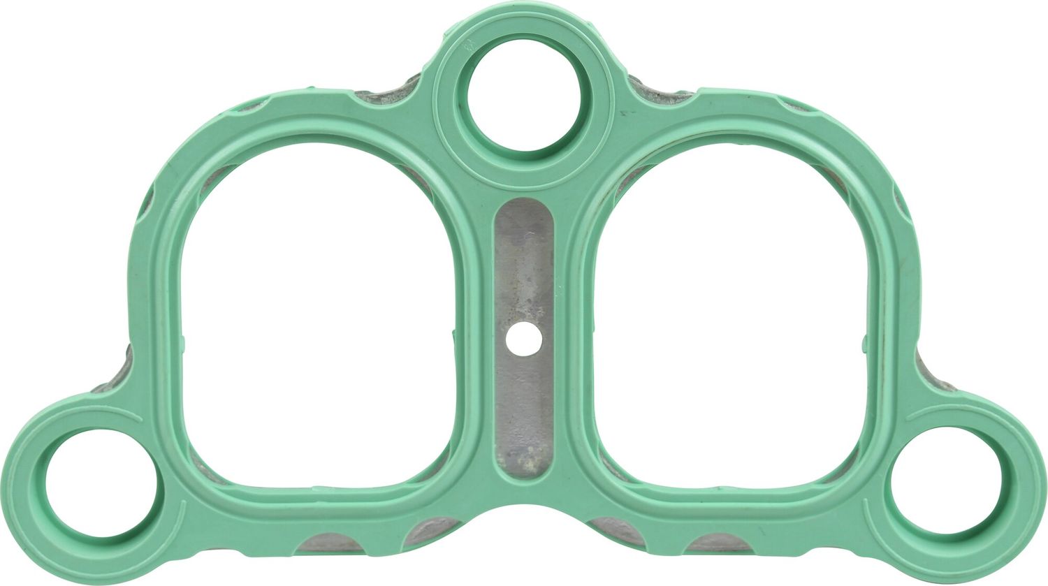 Прокладка впускного коллектора JP Group. Артикул 1119608100