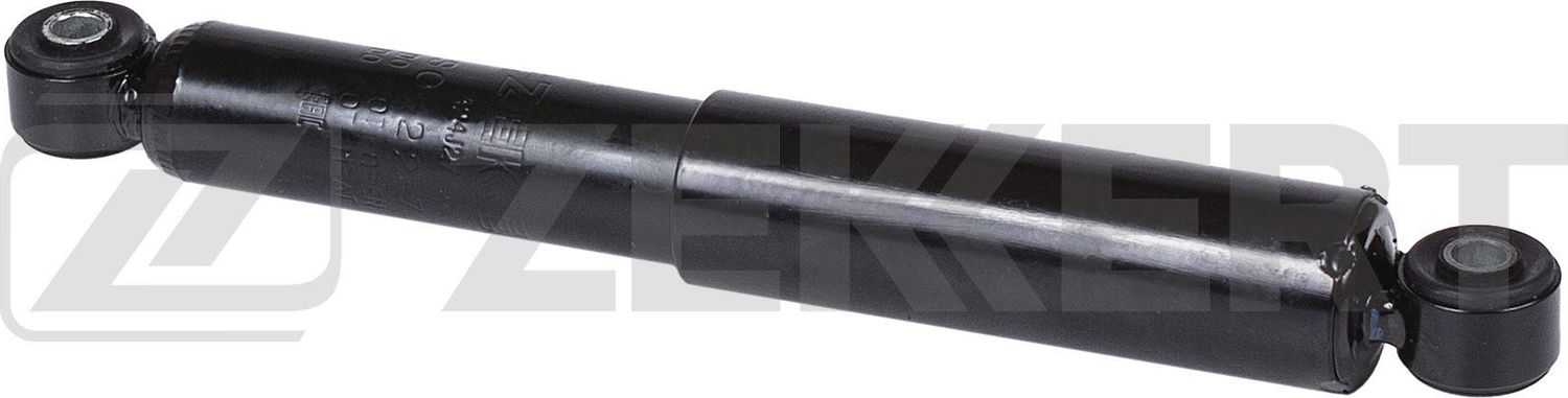 Амортизатор Zekkert. Артикул SO-2217