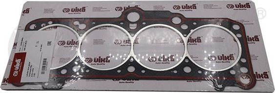 Прокладка ГБЦ Vika для SEAT Toledo I 1991-1999. Артикул 11030148401