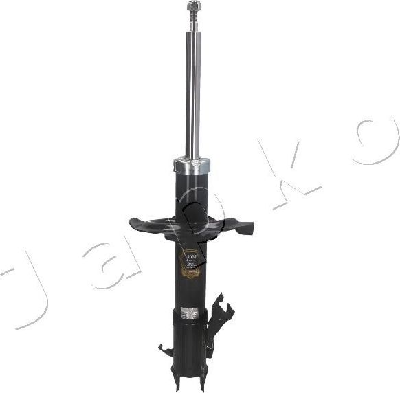 Амортизатор Japko. Артикул MJ10031