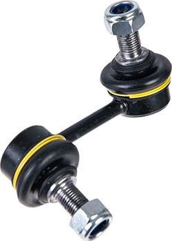 Стойка (тяга) стабилизатора Zentparts. Артикул Z29485