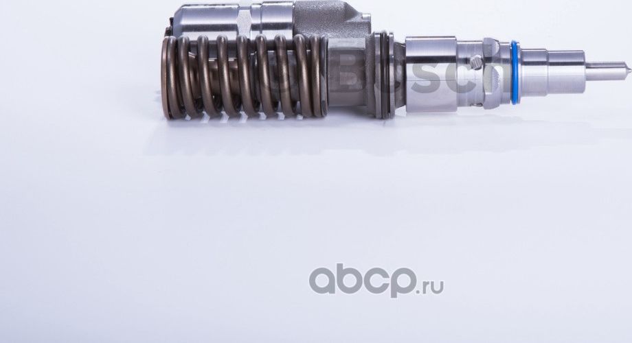 Насос-форсунка (Bosch) Bosch. Артикул 414701072