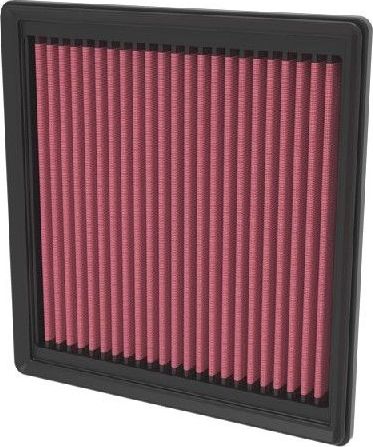 Воздушный фильтр K&N. Артикул 33-3178