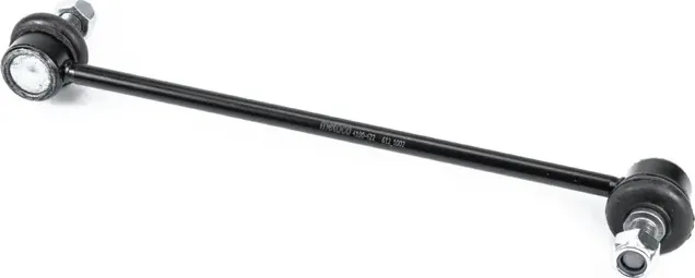Стойка переднего стабилизатора (Metaco). Артикул 4100422