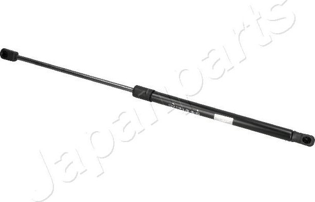 Амортизатор (упор) багажника Japanparts правый/левый для Renault Sandero II 2009-2021. Артикул ZS07058