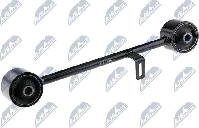Продольный рычаг задней подвески NTY. Артикул ZWT-TY-046