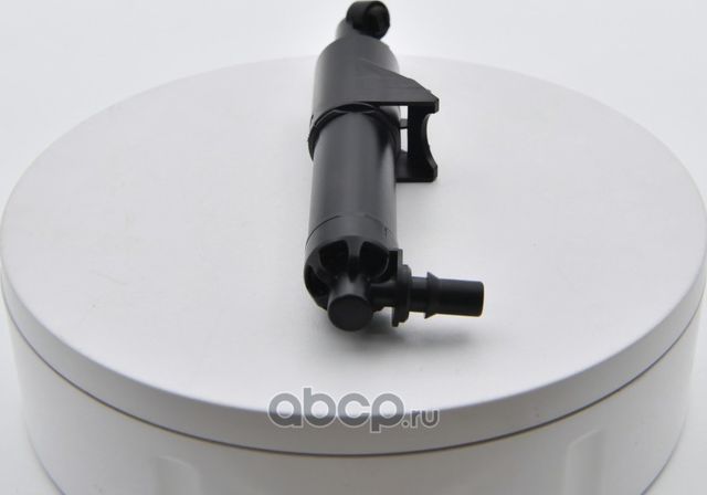 Омыватель фары правы (Schoffer). Артикул SHF35056