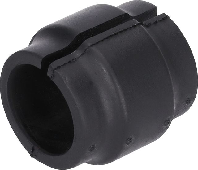 Втулка стабилизатора Febi Bilstein передняя/задняя для IVECO Daily III 1999-2007. Артикул 15582