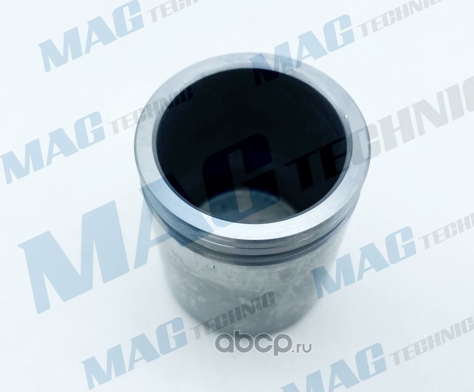 Поршень тормозного суппорта переднего (d 48mm  суппорт Brembo) MERCEDES-BENZ Sprinter 06> / V-Class( (Magtechnic). Артикул mag0368rk