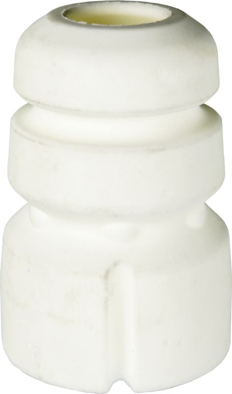 Отбойник амортизатора (стойки) Febi Bilstein (Полиуретан). Артикул 36721