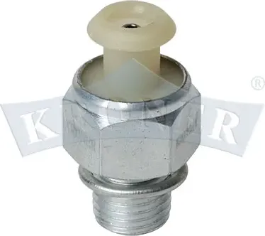 Датчик давления масла (Kroner). Артикул K204011