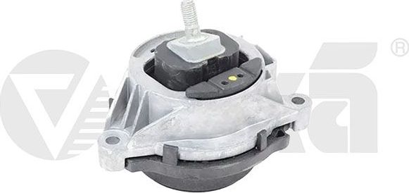 Подушка (опора) двигателя Vika. Артикул 41249201