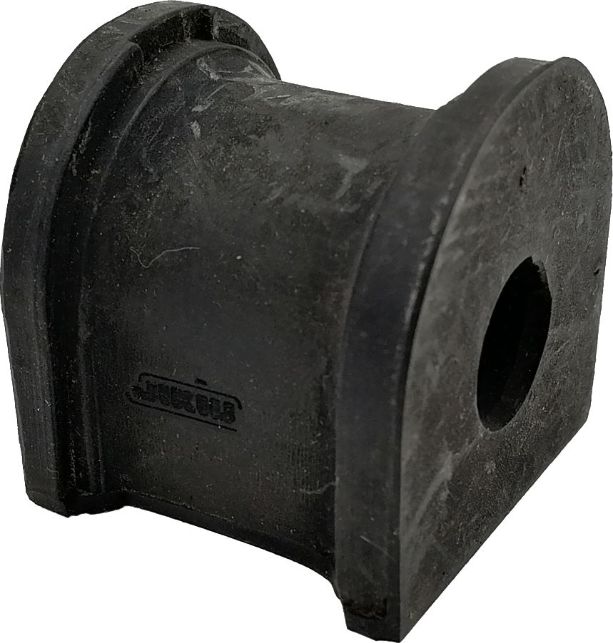 Втулка стабилизатора Mazda 626  MX-6  Xedos 6 (Jikiu). Артикул bl25023