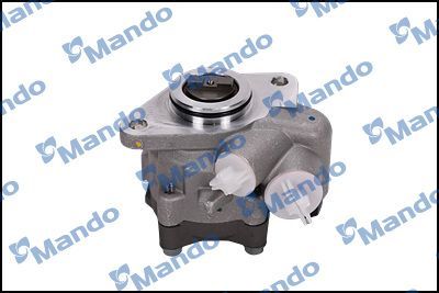 Насос ГУР Mando передний правый для Hyundai Aero Town 2004-2021. Артикул EX571006J100