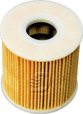 Масляный фильтр Denckermann. Артикул A210188