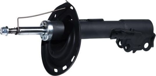 Амортизатор Zentparts передний правый для Toyota Camry 30 (V30, XV30) 2001-2006. Артикул Z00845