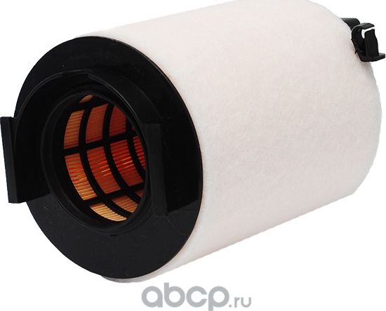 Фильтр воздушный Vitano (Audi A3, Seat Altea, Leon, Toledo, Skoda Octa Vitano. Артикул VA15661