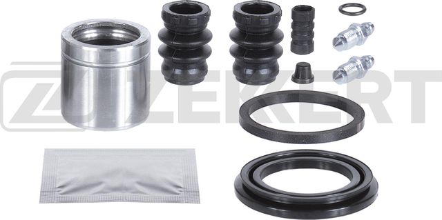 Ремкомплект тормозного суппорта Zekkert передний для Volvo V90 I 1997-1998. Артикул BR-1289