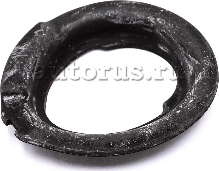 Опора (чашка, тарелка) пружины BMW. Артикул 31331096664