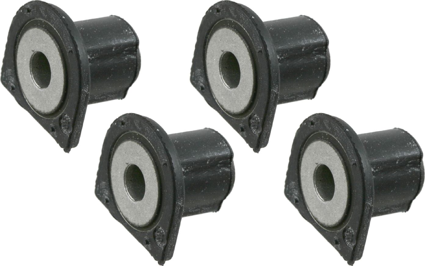 Подвеска, рулевое управление Febi Bilstein (резина/металл). Артикул 27573