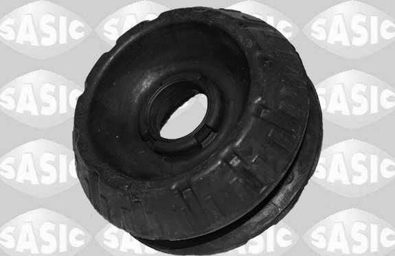 Опора амортизатора (стойки) Sasic передняя для Nissan Micra K13 2010-2016. Артикул 2656132