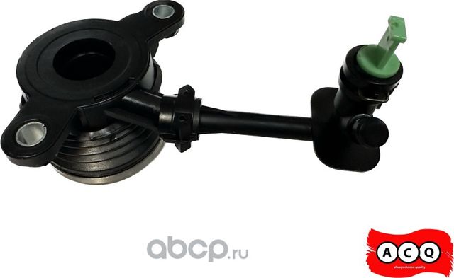 ПОДШИПНИК ВЫЖИМНОЙ ГИДРАВЛИЧЕСКИЙ (ACQ). Артикул AGR586R