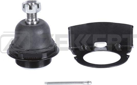 Шаровая опора Zekkert. Артикул TG-5245