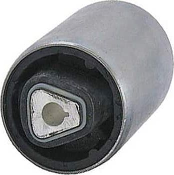 Сайлентблок переднего рычага подвески SKF. Артикул VKDS 338500