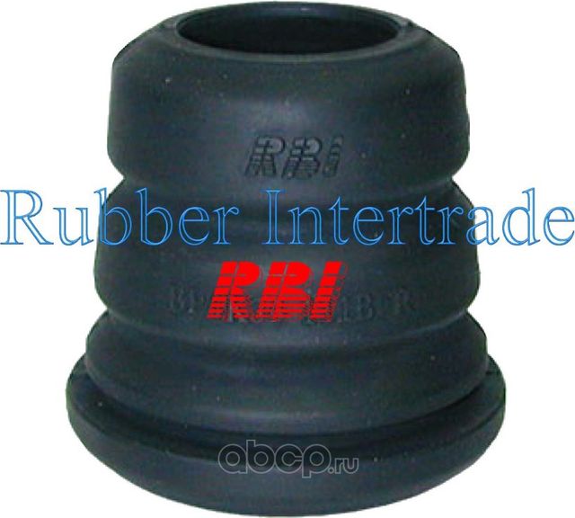 отбойник D14MZ3F RBI. Артикул D14MZ3F