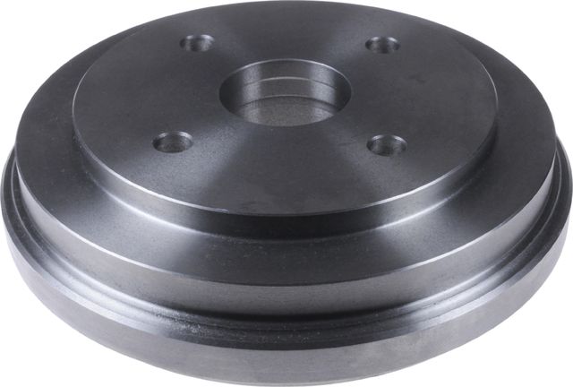 Тормозной барабан Blue Print. Артикул ADK84709