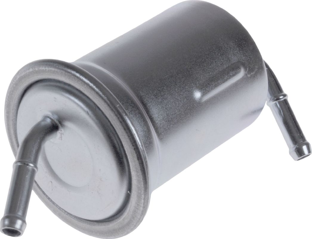 Топливный фильтр Blue Print. Артикул ADG02320