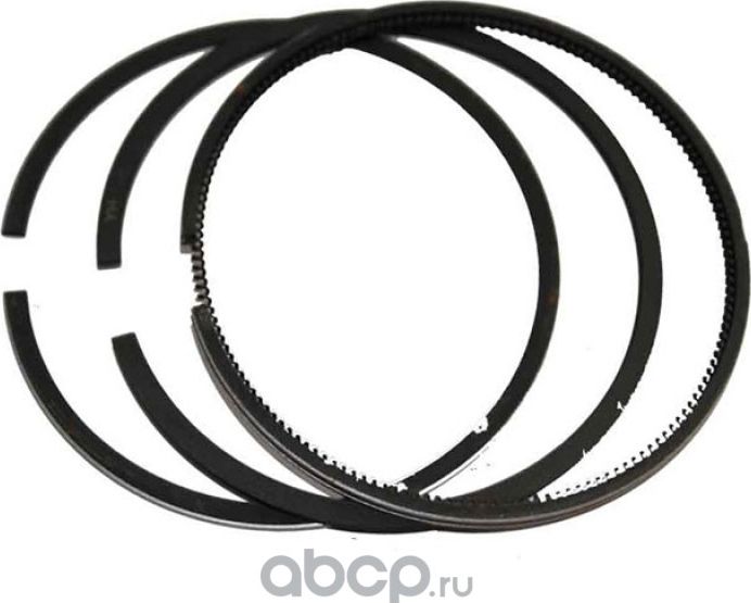 Поршневые кольца VAG. Артикул 047198151A