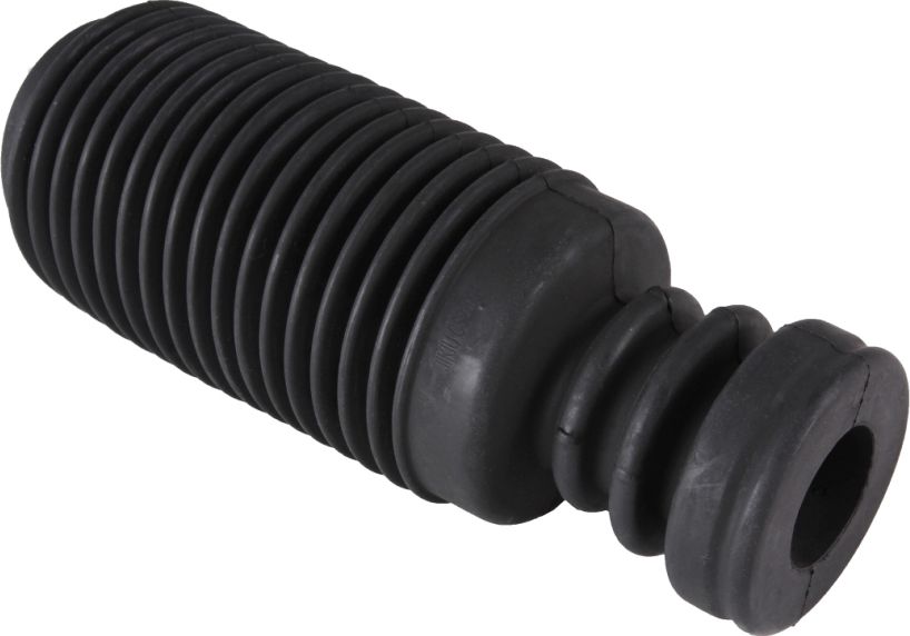 Пыльник амортизатора Jikiu. Артикул CS22001