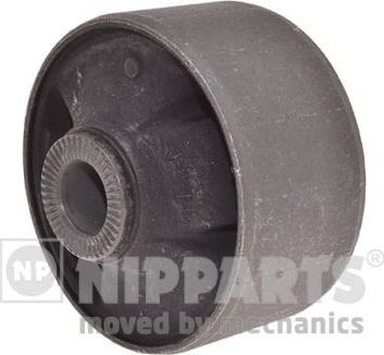 Сайлентблок переднего рычага подвески Nipparts. Артикул N4230542
