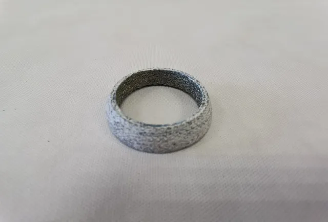 Уплотнитель выхлопной системы (Ukorauto). Артикул UAA8H320695