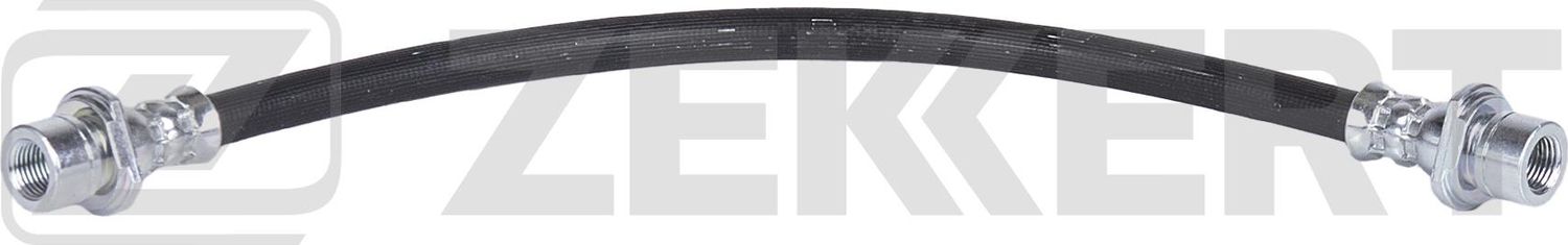 Тормозной шланг Zekkert. Артикул BS-9501
