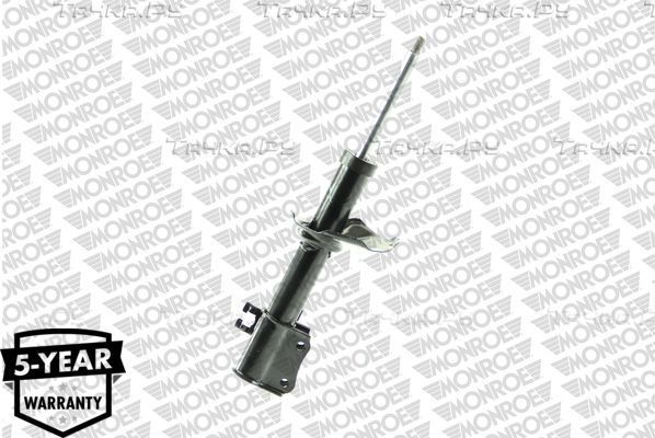 Амортизатор Monroe Original (Gas). Артикул G16238