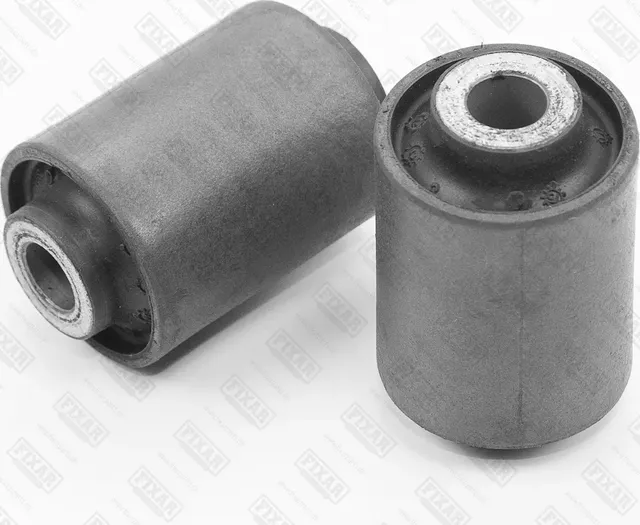 Сайлентблок переднего нижнего рычага (Fixar) Fixar. Артикул FG0250
