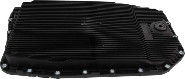 Масляный поддон картера АКПП MAPCO для Land Rover Discovery IV 2009-2016. Артикул 69014