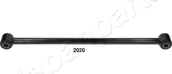 Рычаг задней подвески Japanparts. Артикул BS-2020