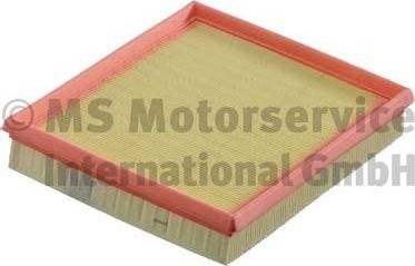 Воздушный фильтр Kolbenschmidt для BMW 2 F22 2013-2026. Артикул 50014515