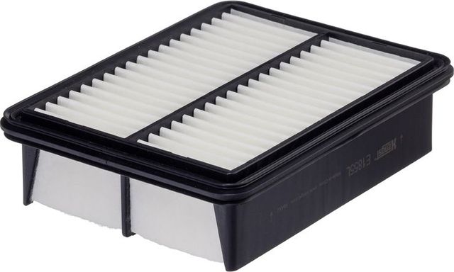 Воздушный фильтр Hengst для Mazda CX-3 I 2018-2026. Артикул E1855L