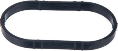 Прокладка впускного коллектора Zentparts. Артикул Z15558