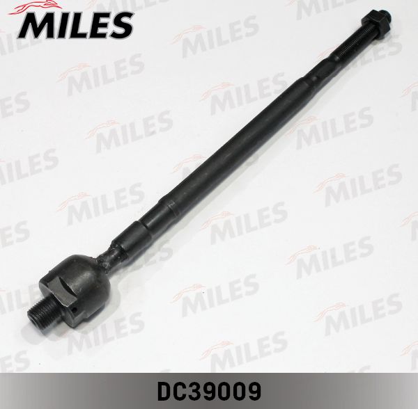 Рулевая тяга Miles правая/левая для Mitsubishi Lancer IX 2003-2013. Артикул DC39009