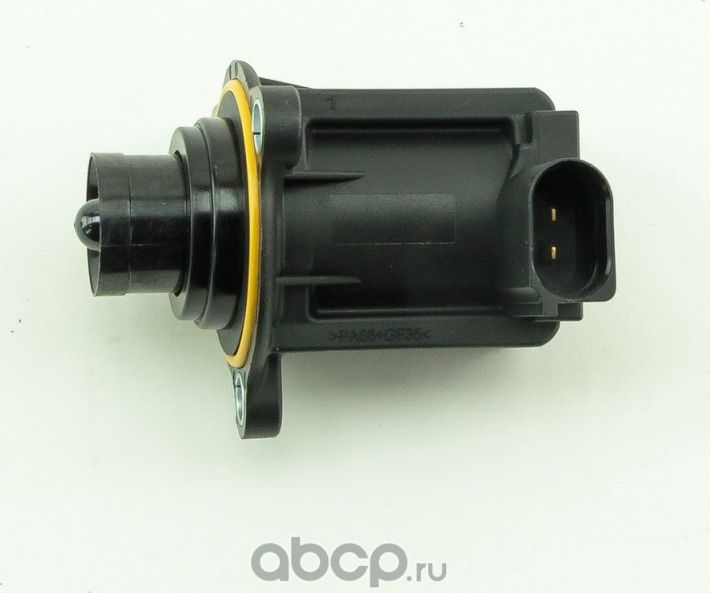 Клапан рециркуляции выхлопных газов (Dominant). Артикул AW20007700003