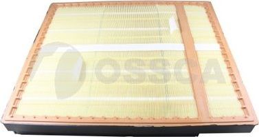 Воздушный фильтр OSSCA. Артикул 45236
