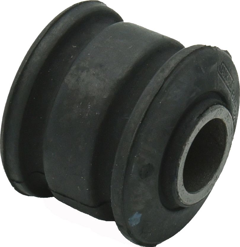 Сайлентблок рычага подвески Jikiu. Артикул BH12038