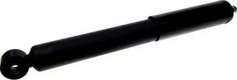 Амортизатор Zentparts задний для Volvo C70 I 1997-2005. Артикул Z01242