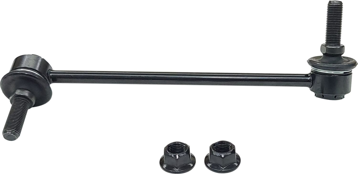 Стойка (тяга) стабилизатора CTR. Артикул CL0697R